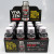 Vivazen Strong Relief 2X - Feel Good Relief for Minor Aches + Pains All Natural Relief for Muscles & Body(12) Newest 2X Formula