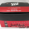 Vivazen Ultimate Multi Purpose Feel Good Relief 3X (130MIT)(1)