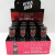 Vivazen Ultimate Multi Purpose Feel Good Relief 3X (130MIT)(12)