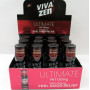 Vivazen Ultimate Multi Purpose Feel Good Relief 3X (130MIT)(12)