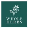 Whole Herbs Kratom