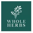 Whole Herbs Premium Red Vein Maeng Da Kratom All Natural Organic Capsules (250ea)