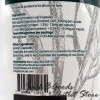 Whole Herbs Premium Green Vein Indo Kratom All Natural Organic Capsules (250ea)