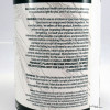 Whole Herbs Premium Green Vein Indo Kratom - All Natural Organic Capsules (500ea)