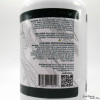Whole Herbs Premium Green Vein Maeng Da Kratom All Natural Organic Capsules (250ea)