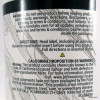 Whole Herbs Premium Green Vein Maeng Da Kratom All Natural Organic Capsules (500ea)