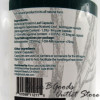 Whole Herbs Premium Green Vein Malay Kratom All Natural Organic Capsules (250ea)