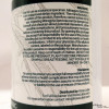 Whole Herbs Green Vein Borneo All Natural Organic Capsules (120ea)