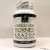 Whole Herbs Green Vein Borneo All Natural Organic Capsules (120ea)