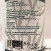 Whole Herbs Green Vein Borneo All Natural Organic Capsules (120ea)