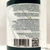 Whole Herbs Green Vein Maeng Da All Natural Organic Capsules (120ea)