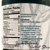 Whole Herbs Green Vein Maeng Da All Natural Organic Capsules (120ea)