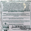 Whole Herbs - Green Vein Maeng Da Powder - Natural | Non-GMO | Organic (225gm)(8oz)