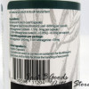 Whole Herbs Green Vein Malay All Natural Organic Capsules (60ea)