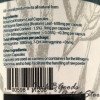 Whole Herbs Green Vein Malay All Natural Organic Capsules (120ea)