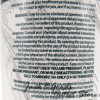 Whole Herbs Red Vein Maeng Da All Natural Organic Capsules (120ea)