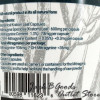 Whole Herbs Premium Yellow Indo Kratom All Natural Organic Capsules (500ea)