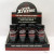 Viva Xtreme Top Shelf Kratom Extract Shots Ultra Concentrated Formula (12)