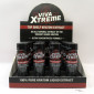 Viva Xtreme Top Shelf Kratom Extract Shots Ultra Concentrated Formula (12)