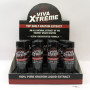 Viva Xtreme Top Shelf Kratom Extract Shots Ultra Concentrated Formula (12)