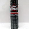 Viva Xtreme Top Shelf Kratom Extract Shots Ultra Concentrated Formula (12)