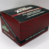 Viva Xtreme Top Shelf Kratom Extract Shots Ultra Concentrated Formula (12)