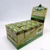 Xtreme Speciosa Liquid Kratom Extra Strength Extract Shots 12ml (15ea) Case