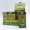 Xtreme Speciosa Liquid Kratom Extra Strength Extract Shots 12ml (15ea) Case