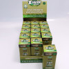 Xtreme Speciosa Liquid Kratom Extra Strength Extract Shots 12ml (15ea) Case
