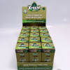 Xtreme Speciosa Liquid Kratom Extra Strength Extract Shots 12ml (15ea) Case