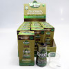 Xtreme Speciosa Liquid Kratom Extra Strength Extract Shots 12ml (15ea) Case