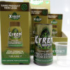 Xtreme Speciosa Liquid Kratom Extra Strength Extract Shots 12ml (15ea) Case