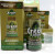 Xtreme Speciosa Liquid Kratom Extra Strength Extract Shots 12ml (15ea) Case