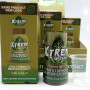 Xtreme Speciosa Liquid Kratom Extra Strength Extract Shots 12ml (15ea) Case