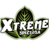 Xtreme Speciosa Liquid Kratom Extra Strength Extract Shots 12ml (15ea) Case