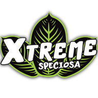 Xtreme Speciosa Liquid Kratom Extra Strength Extract Shots 12ml (15ea) Case