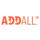 Addall