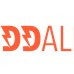 Addall XR  -  Add Focus to Your Day - 2pk Capsules 2x12 (24)(Case)