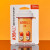 Addall XR  -  Add Focus to Your Day - 2pk Capsules 2x12 (24)(Case)