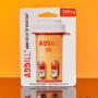 Addall XR  -  Add Focus to Your Day - 2pk Capsules 2x12 (24)(Case)