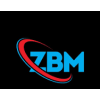 ZBM Ent LLC