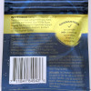 Zen Kratom Ultra Premium Extract 735mg Capsules 5pk