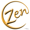 Zen Kratom