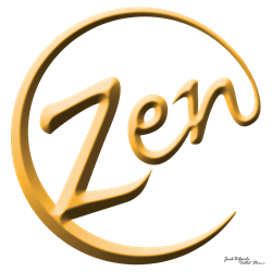 Zen Kratom Ultra Premium Extract 735mg Capsules 5pk
