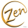 Zen Kratom
