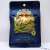 Zen Kratom Ultra Premium Extract 735mg Capsules 5pk