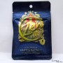 Zen Kratom Ultra Premium Extract 735mg Capsules 5pk