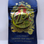 Zen Kratom Ultra Premium Crushed Leaf Kratom 1000mg Capsules 10pk