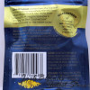 Zen Kratom Ultra Premium Crushed Leaf Kratom 1000mg Capsules 10pk