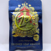 Zen Kratom Ultra Premium Crushed Leaf Kratom 1000mg Capsules 20pk